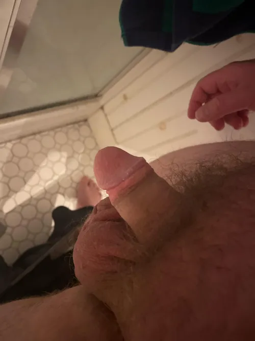 Exploring anything😈😈