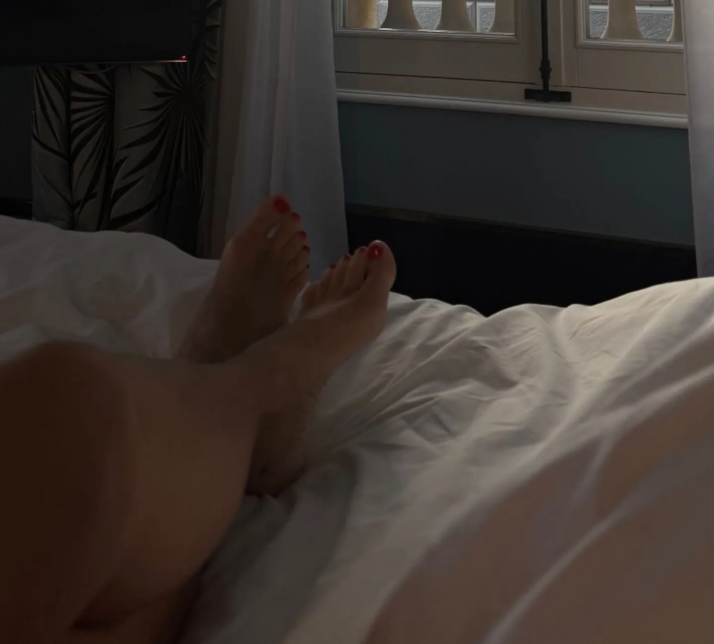 for foot lovers | ig storie