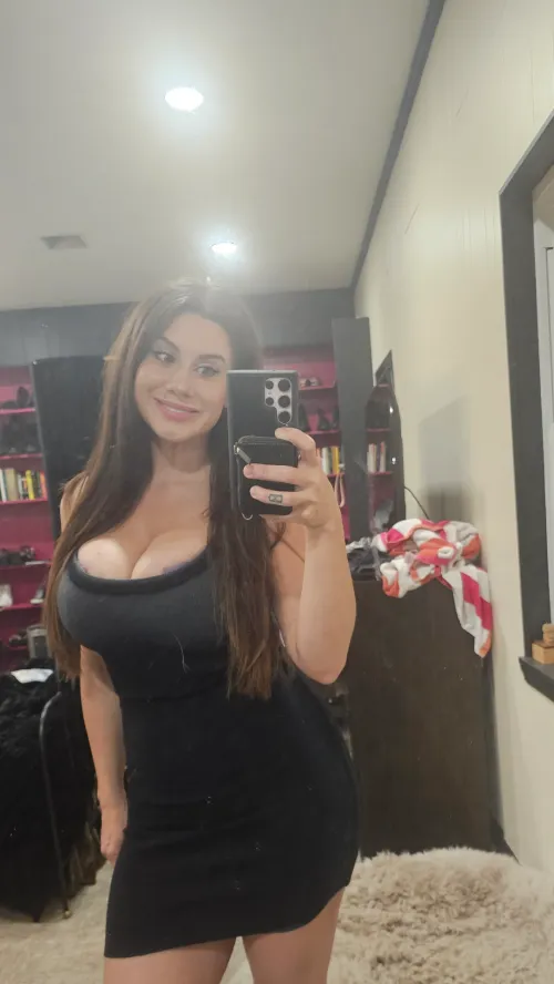 FREE TRIAL ON MY OF!