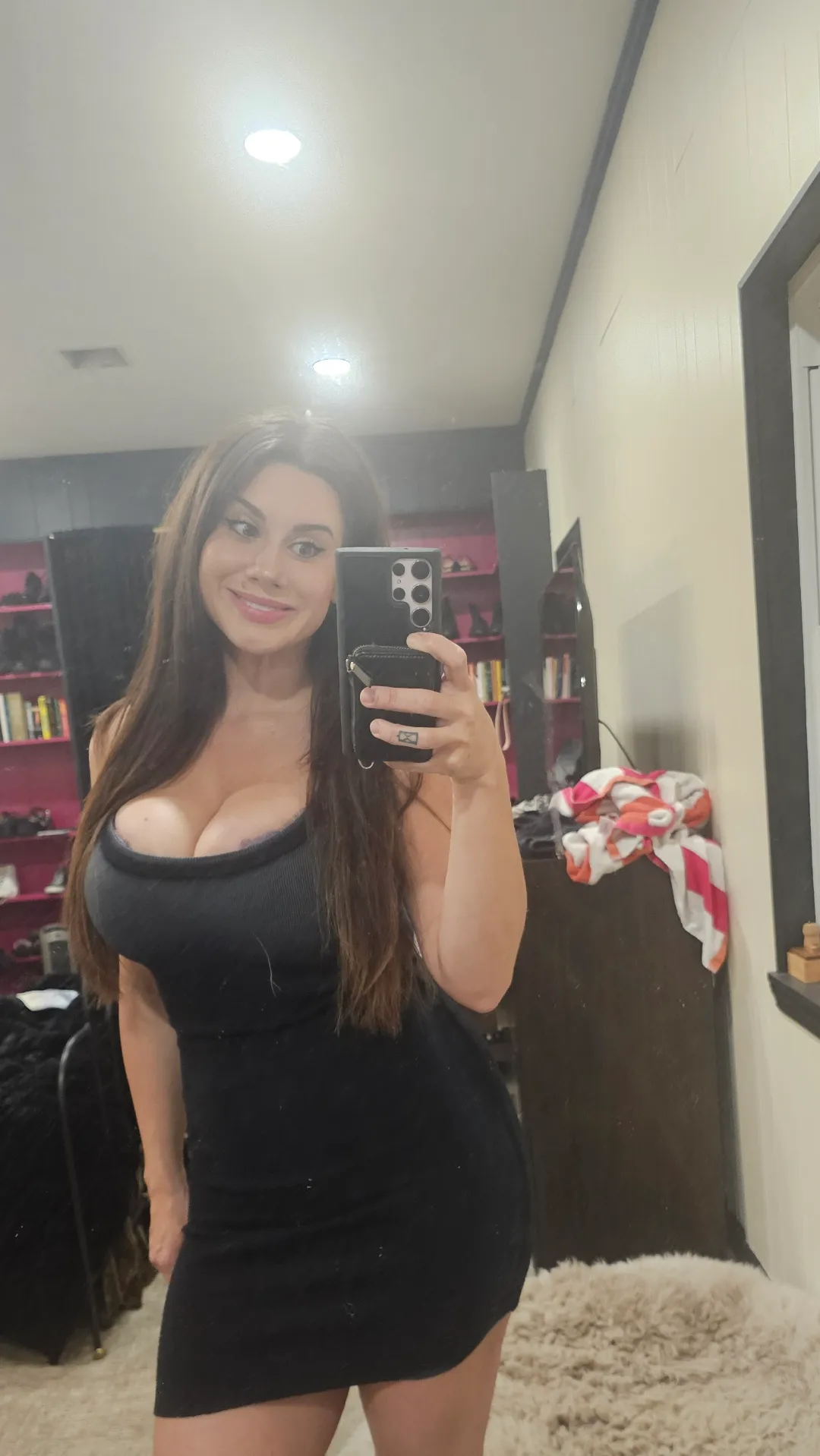 FREE TRIAL ON MY OF!