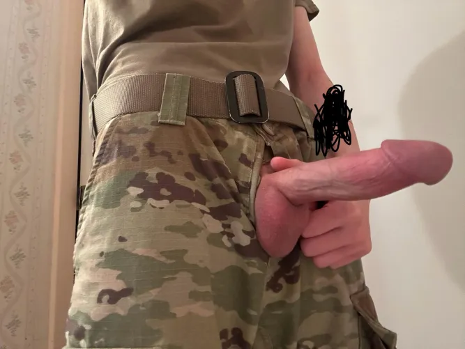 Freebie for all the support I’ve gotten 🫡🤝