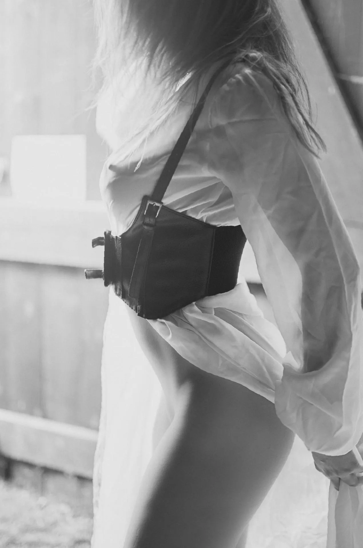 Hope you guys like this one