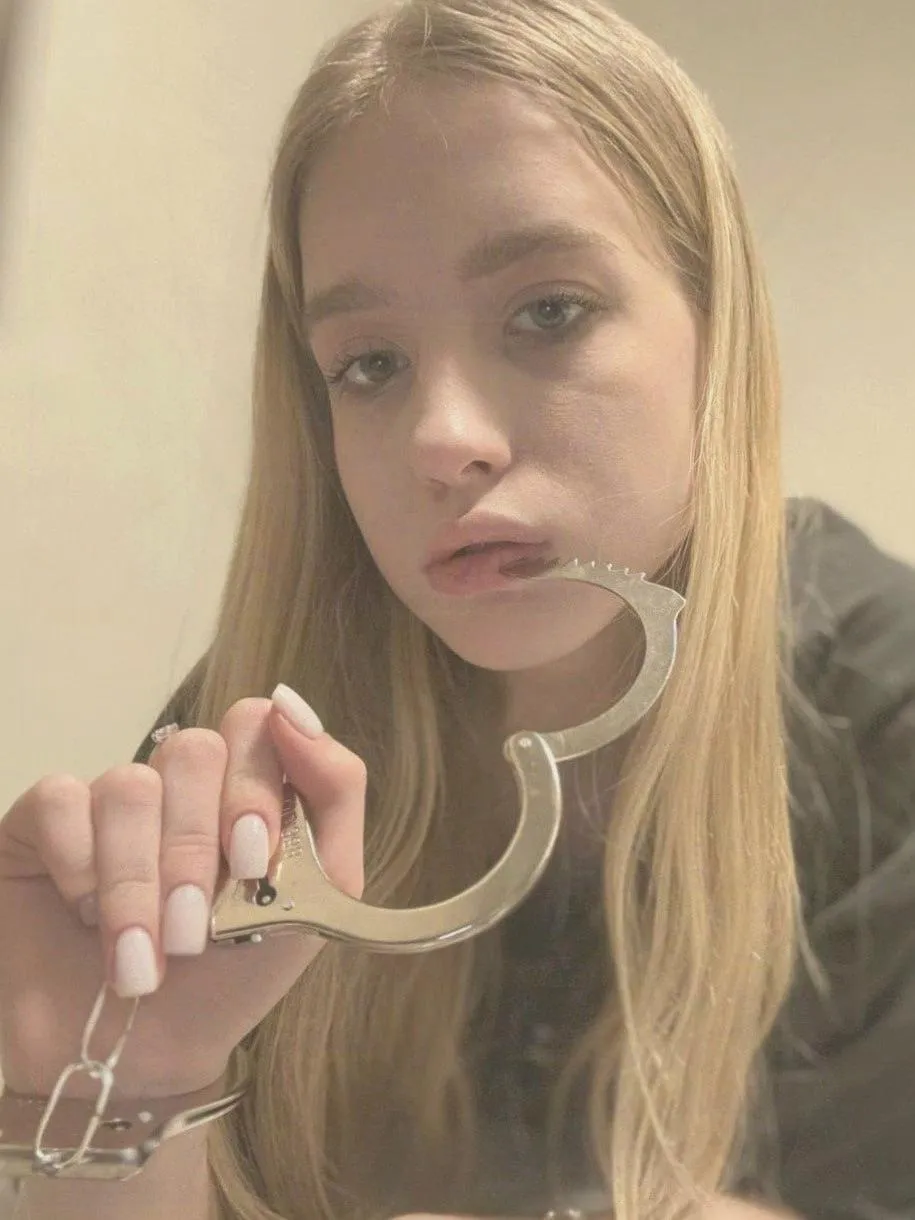 I need a toy that needs to be re-educated.