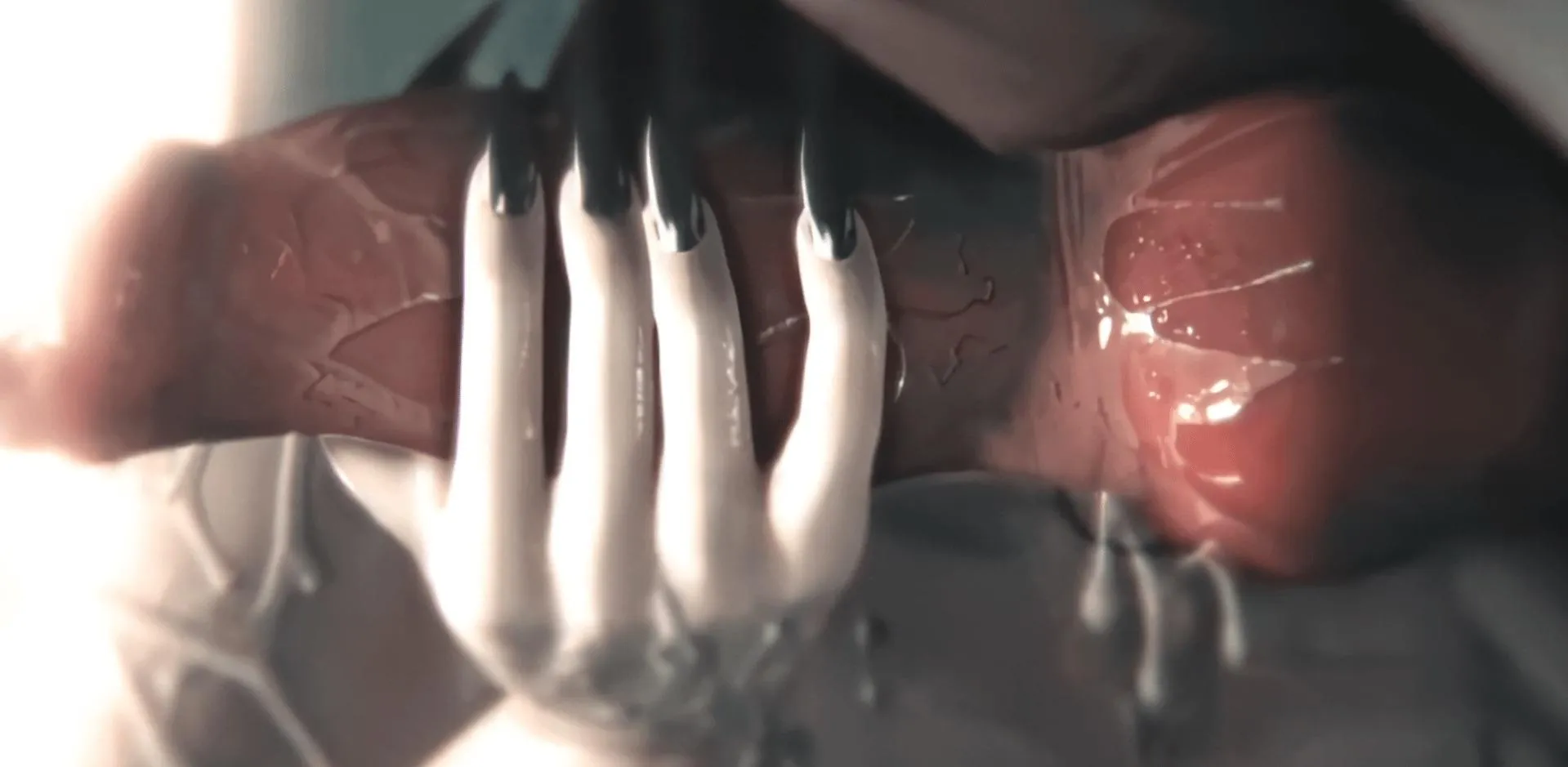 If you had to pick a dog to model your toy off of, what dog would it be?