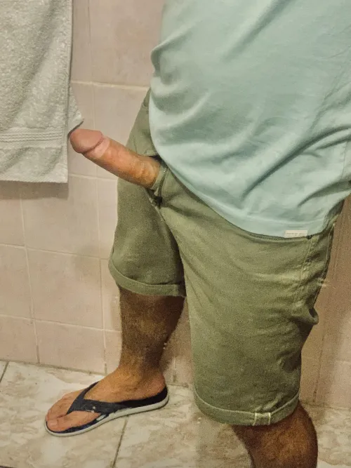 love being ✂️ ❤️