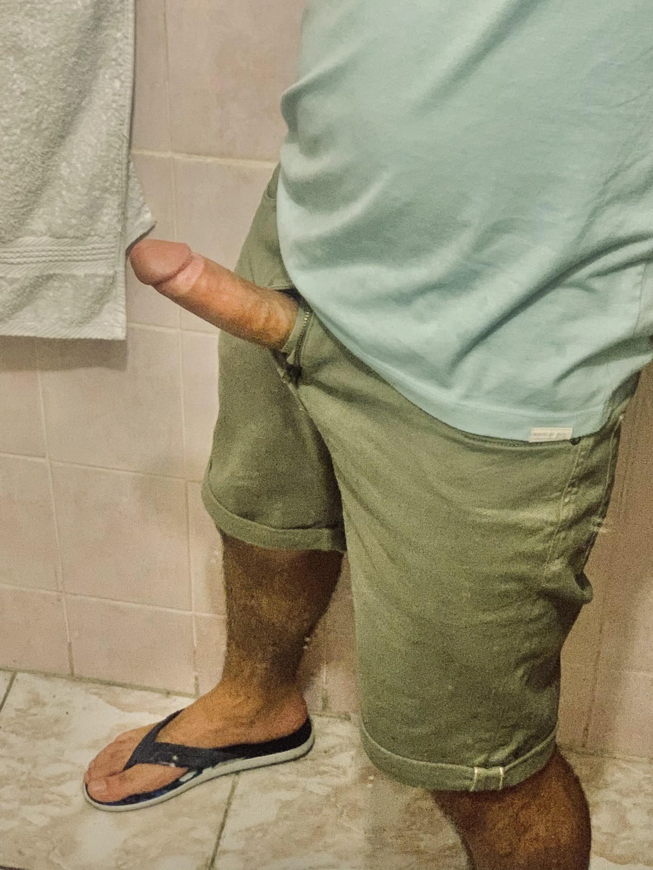 love being ✂️ ❤️