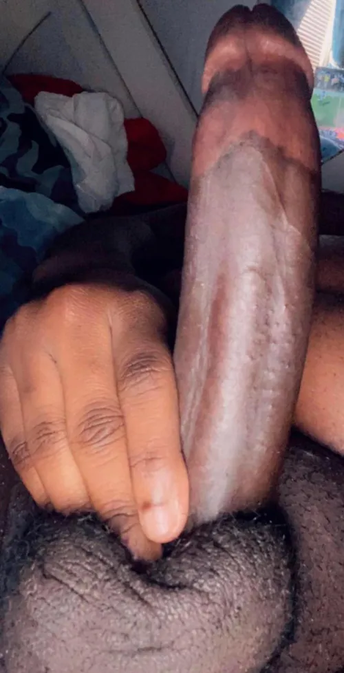 (M24) M4F put my balls in your mouth