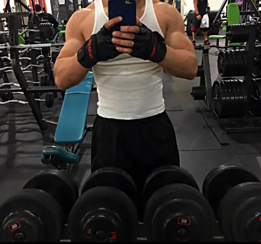 [M]4[F] 32 Florida - Miami