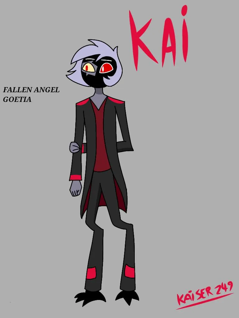 Make rule34 to my character