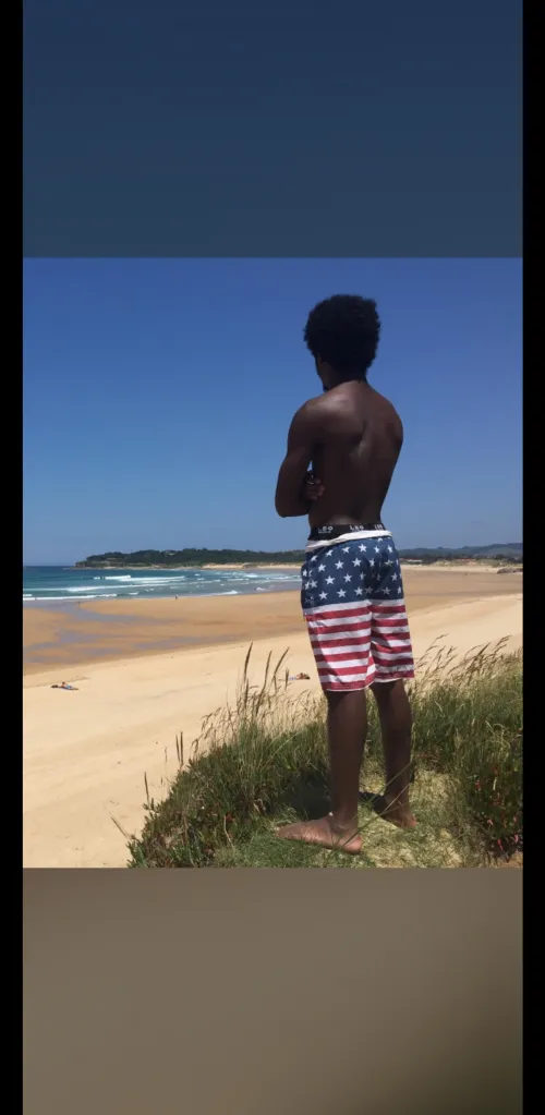 Me again follow for more yes am real jot a robot