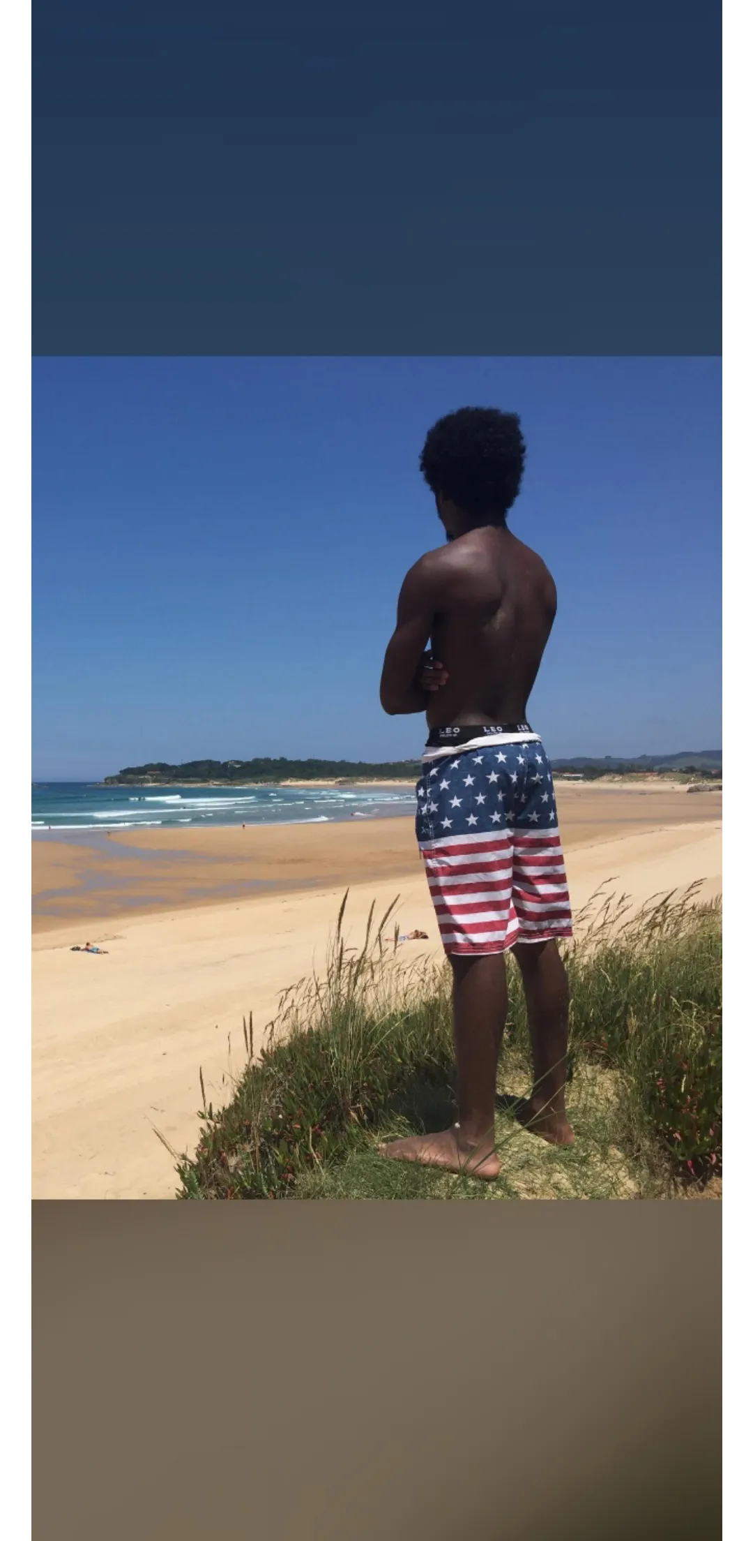 Me again follow for more yes am real jot a robot