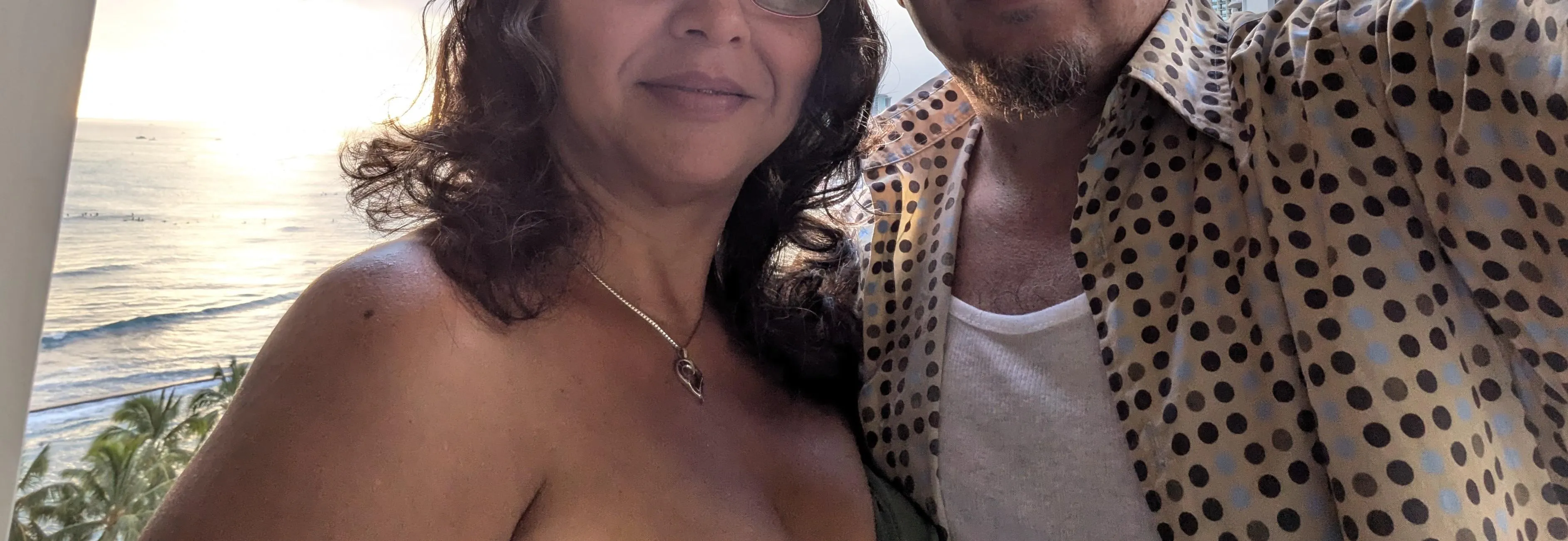 [MF4F] or [MF4F] Carnival Firenze 3-25-25.