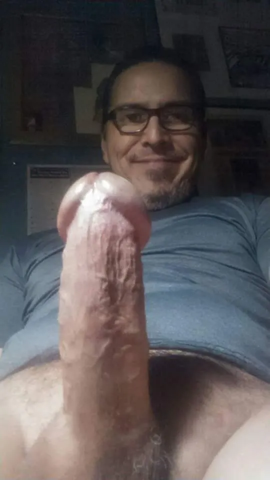 Native American cock