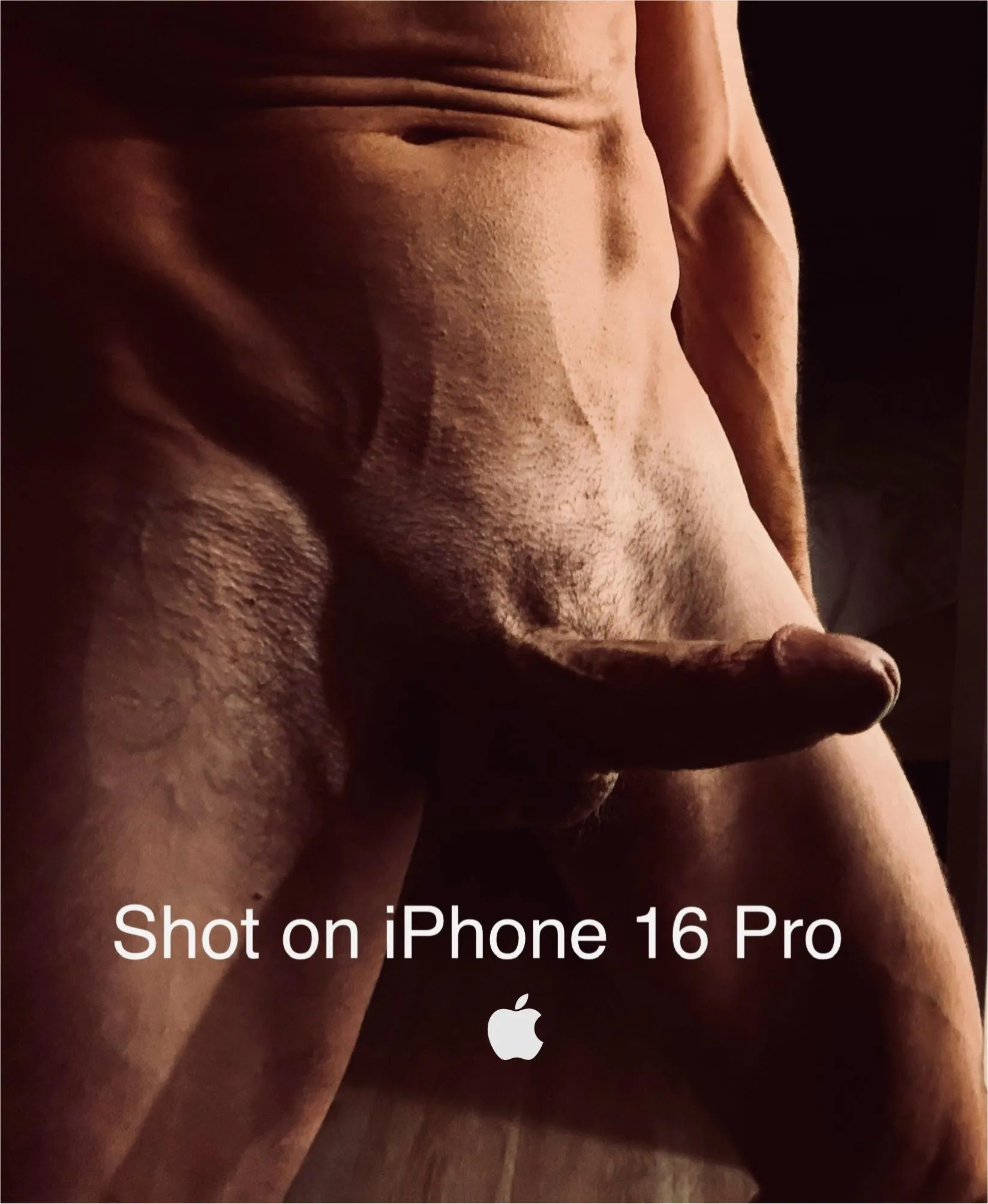 Since you asked, YOLO (44)