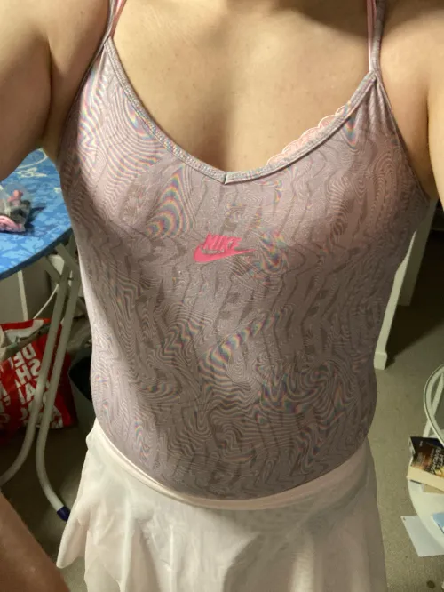 Sissy 21 sucht für Freitag in Hamburg