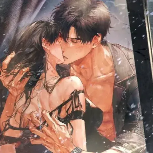 Spicy Ex-Husband Seeks Revenge, Believing You're a Gold Digger — The Truth About Your Forced Marriage