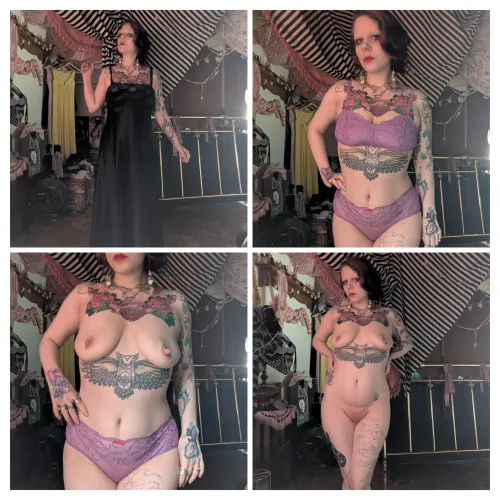 The skies were once paved with gold, Now they rain on us all