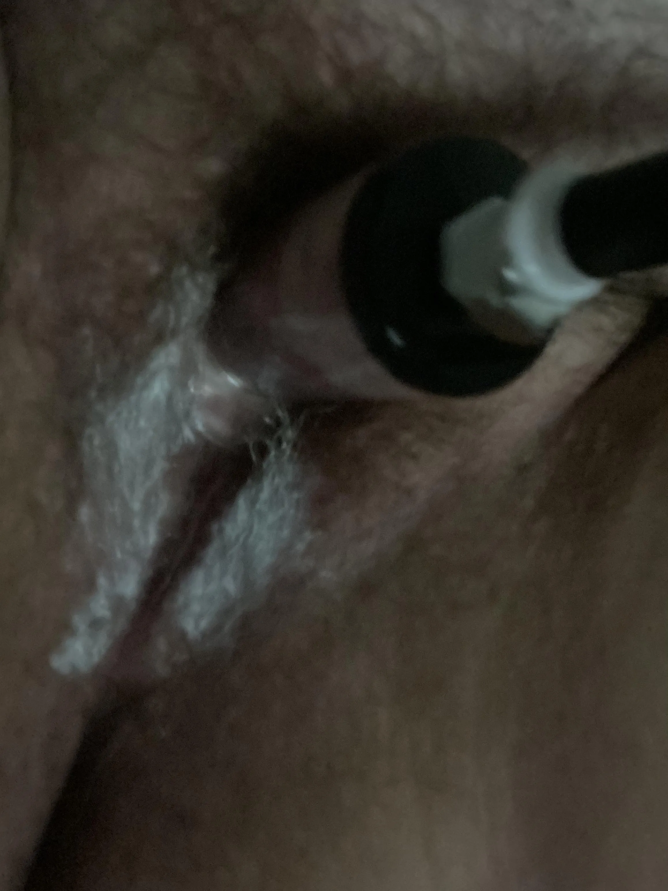 toothpaste and pump combo = 🥵