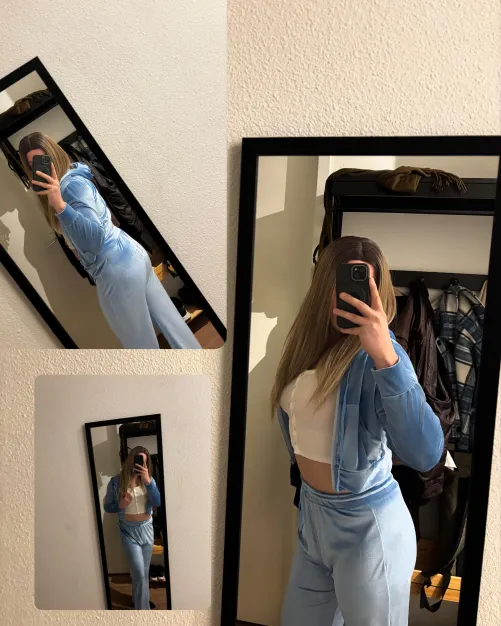 Welterusten schatjes