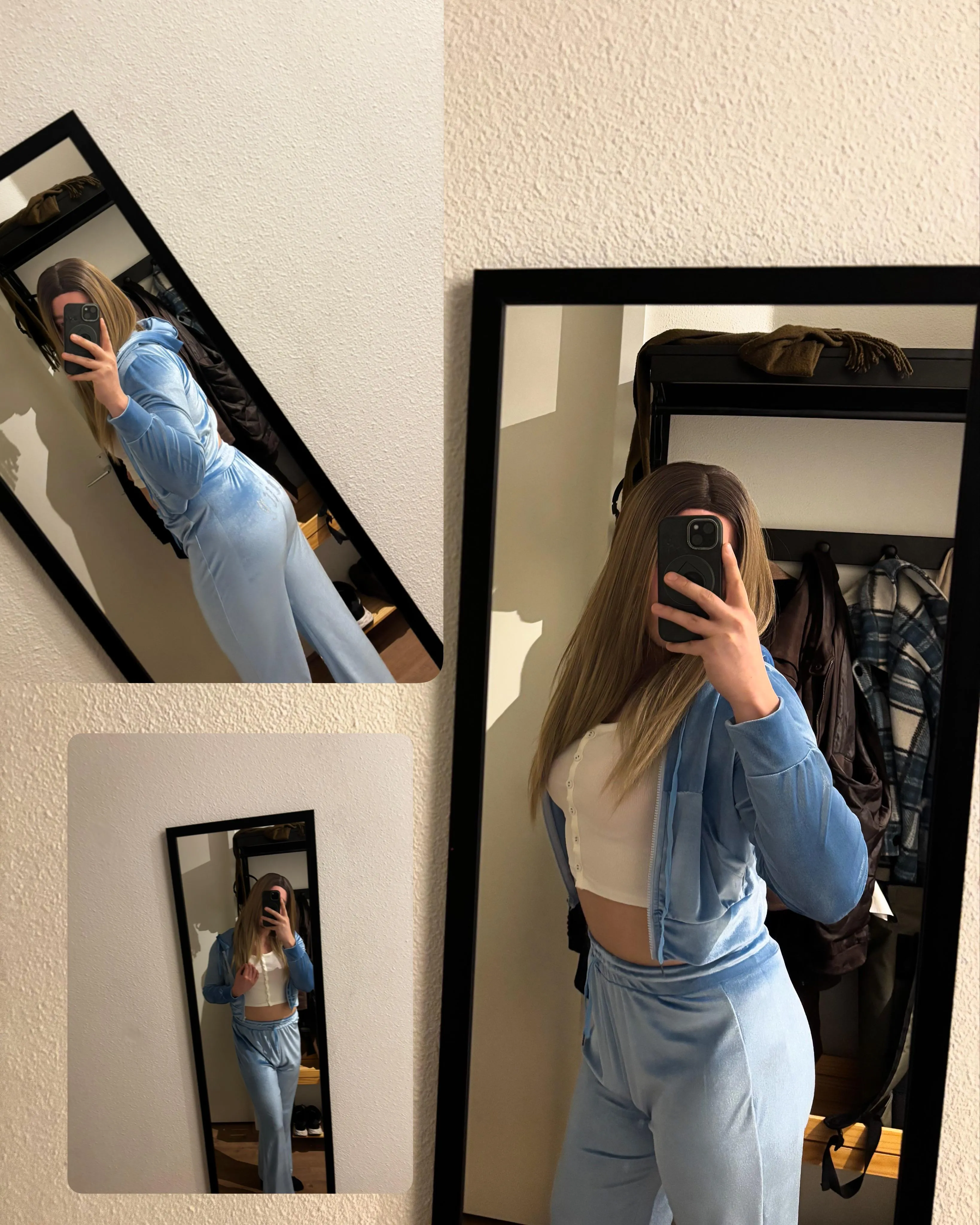 Welterusten schatjes