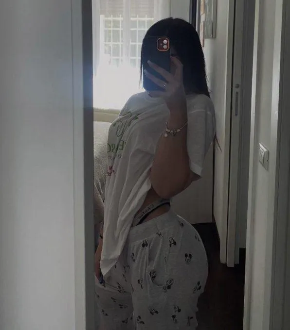 Who wants his neck snapped