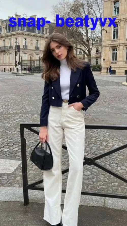 You can try, but you'll never do it like me