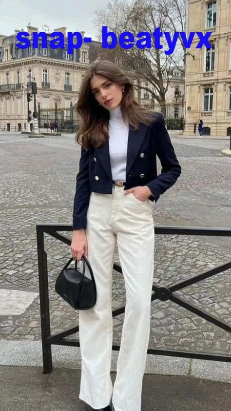 You can try, but you'll never do it like me