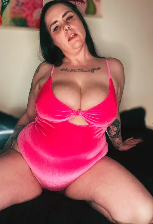 You need a midnight snack