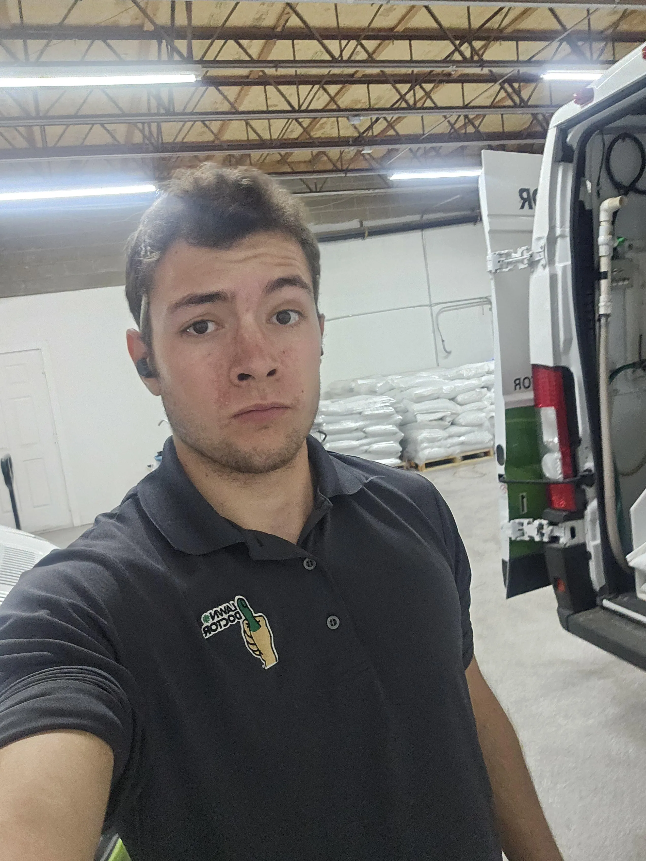 19 [M4F] #Layton Utah, not looking to get stood up, i seriously want to pump and dump. Just seems hot and fun