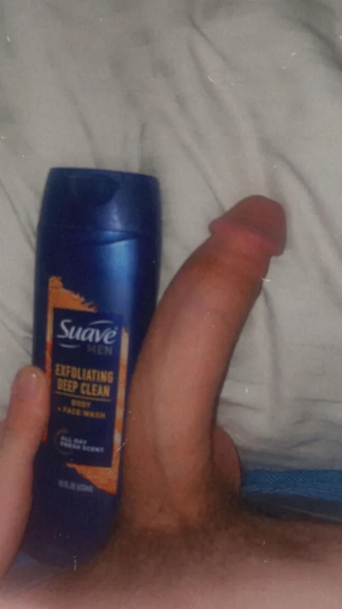 22m in Kentucky Georgetown