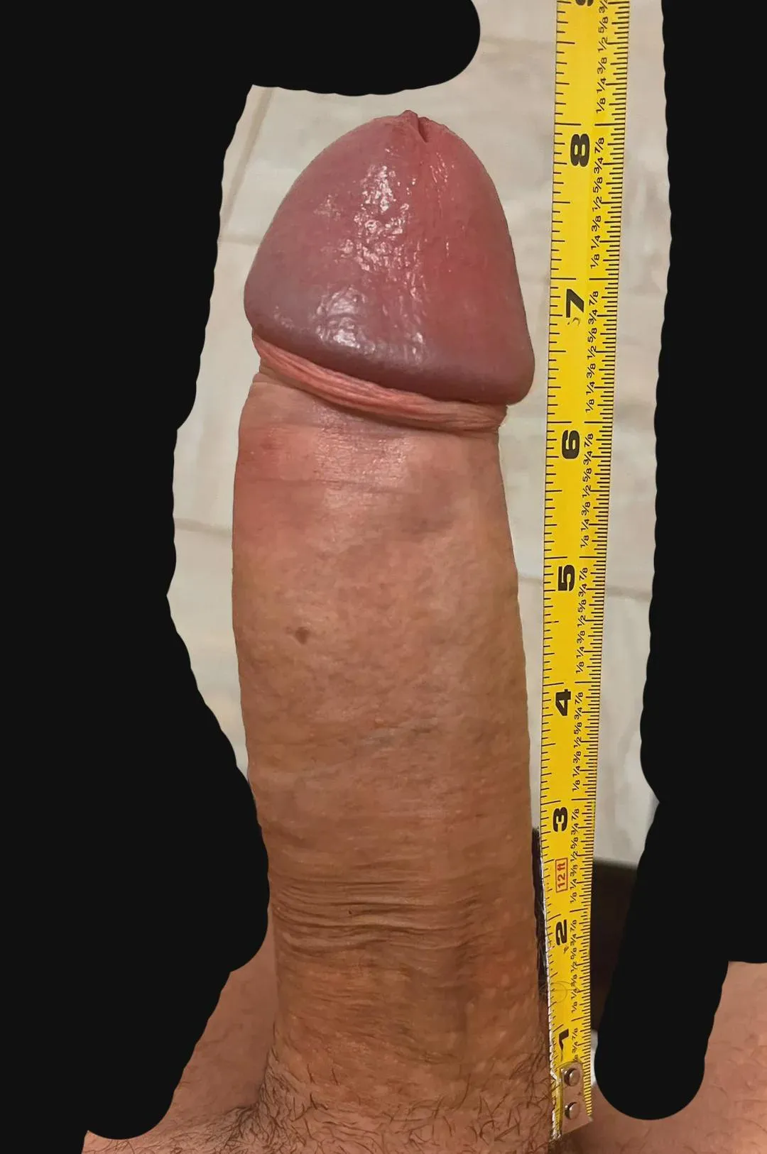 26 [M4MF] Chicago BWC looking for couple