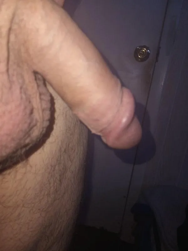 38M4F