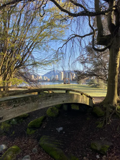 39 [M4F] Any Anal/Rimmer Addicts in need of a good stretch/licking?