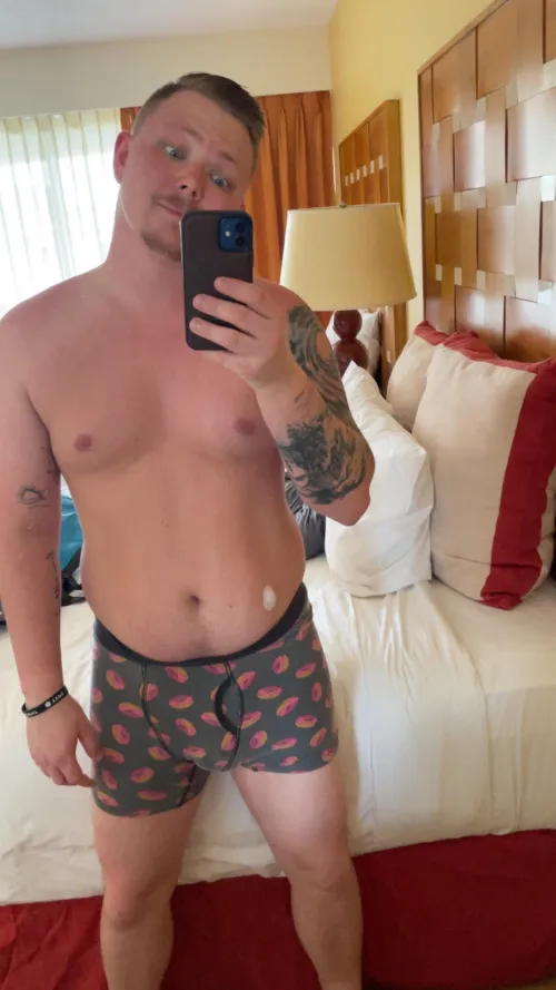 715, 26 bi looking for first Mmf or f