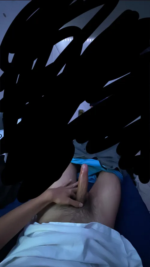 Anyone near Wpb can help out🤭