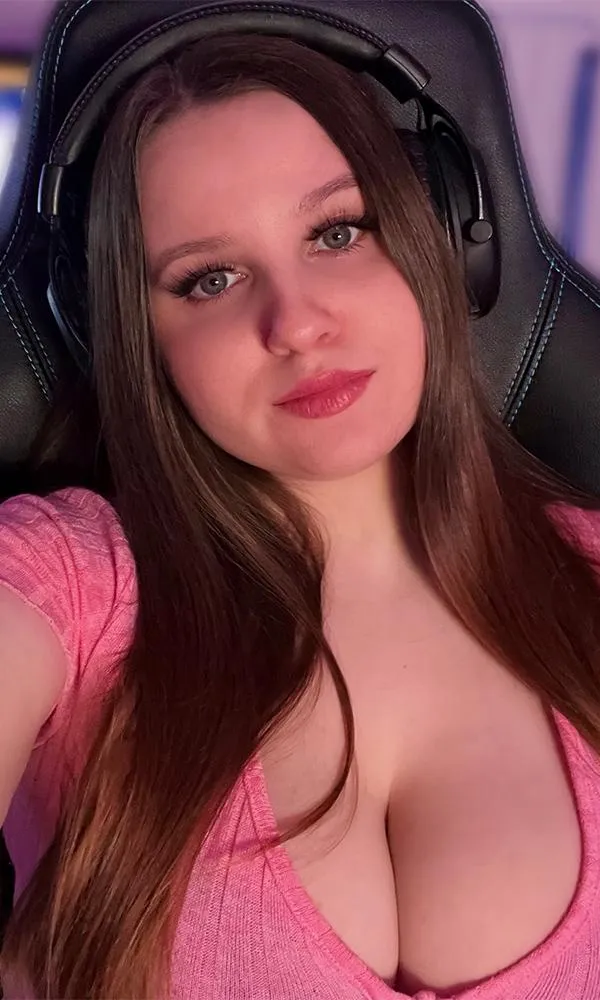 Are you ready for the weekend?