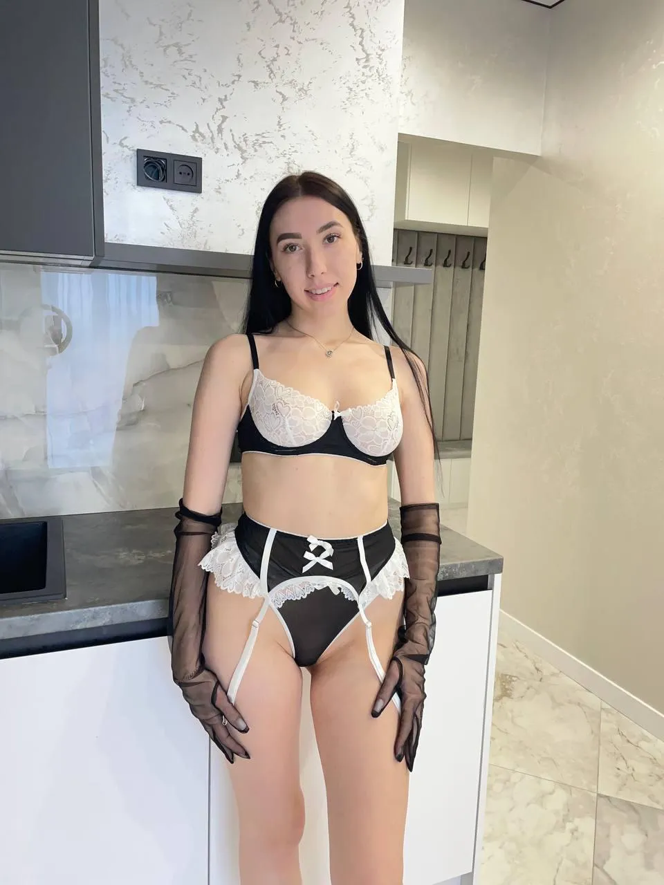 Are you still hiring?