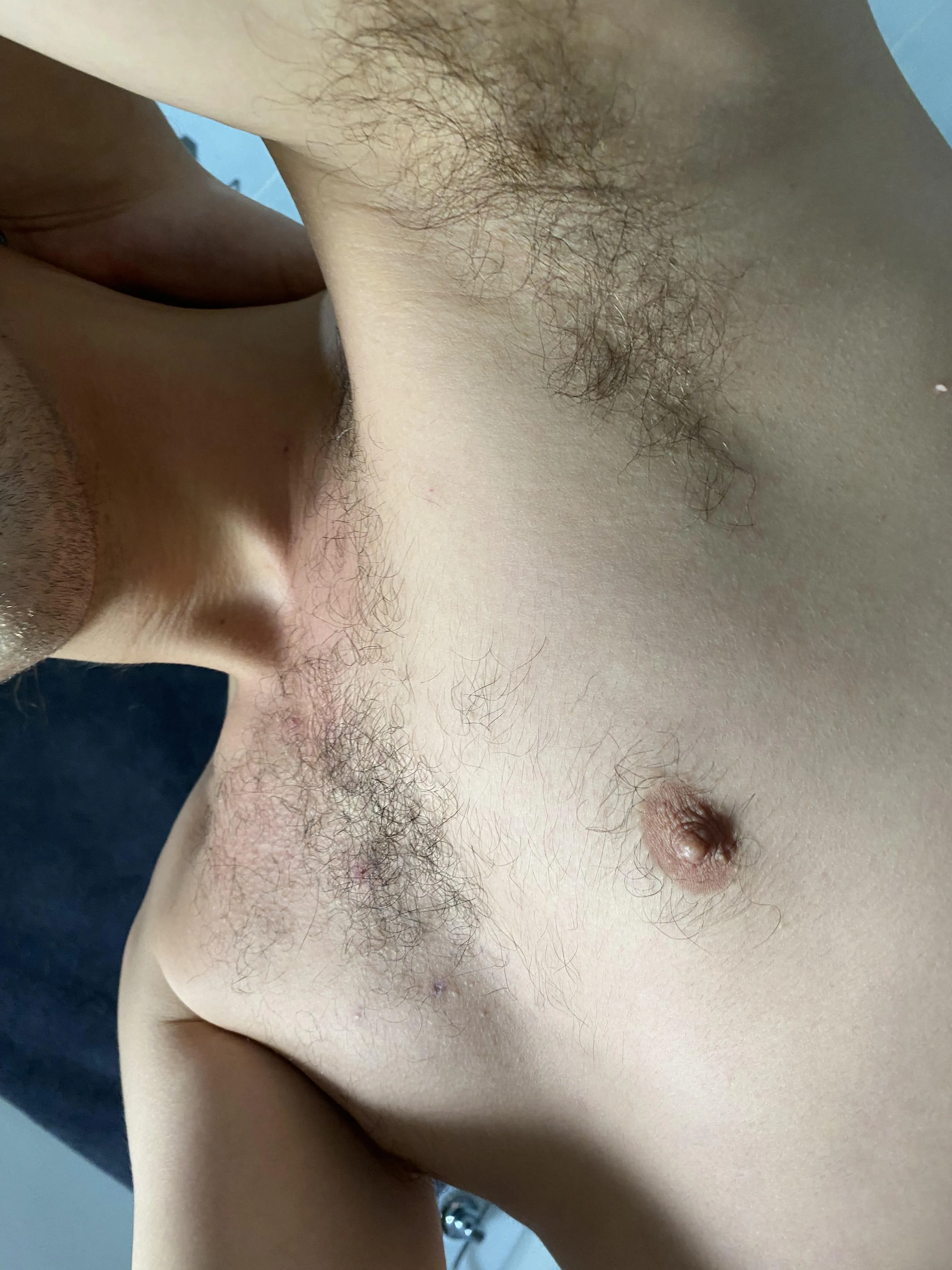 Aus 21 hope y’all like it