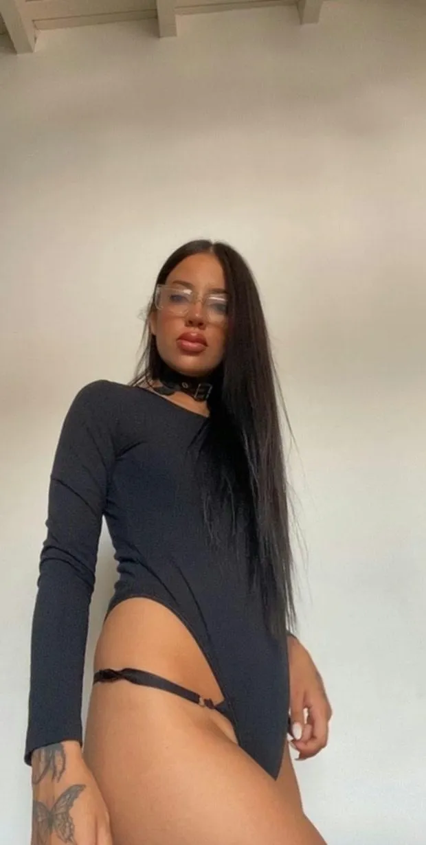 do you have a skill in fun that will make me relax?