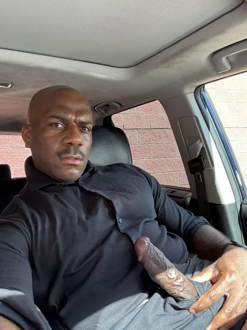 Do you have the time?