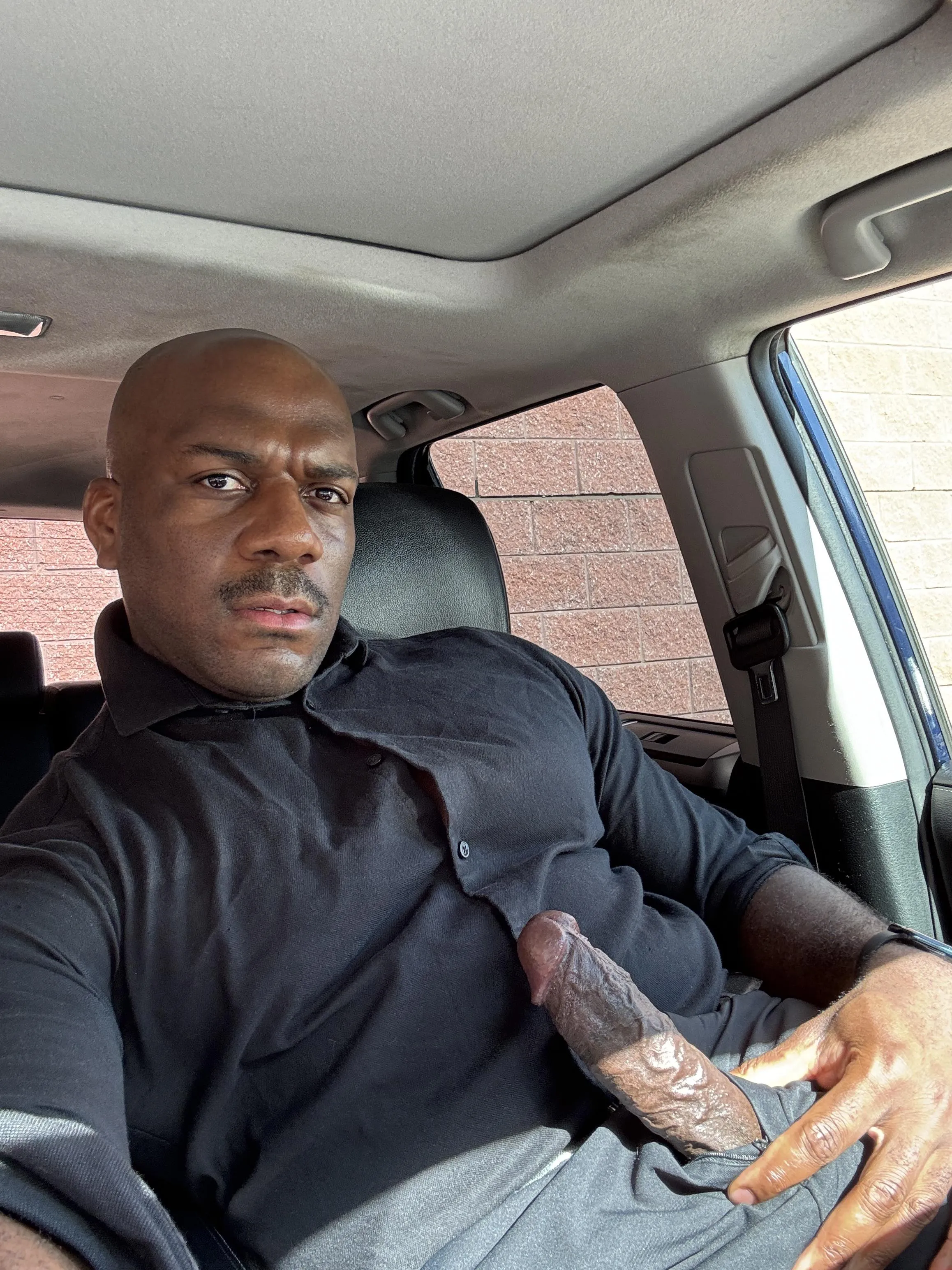 Do you have the time?