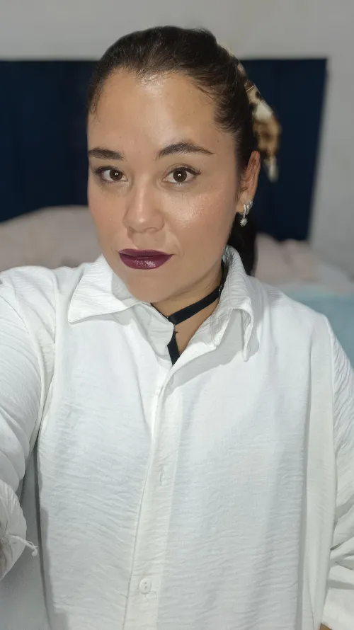 don't you love this colour as much as I love this colour?