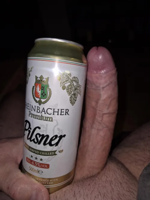 Fancy a beer? (50)