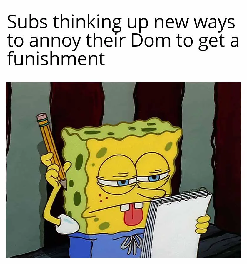 Favorite creative methods?