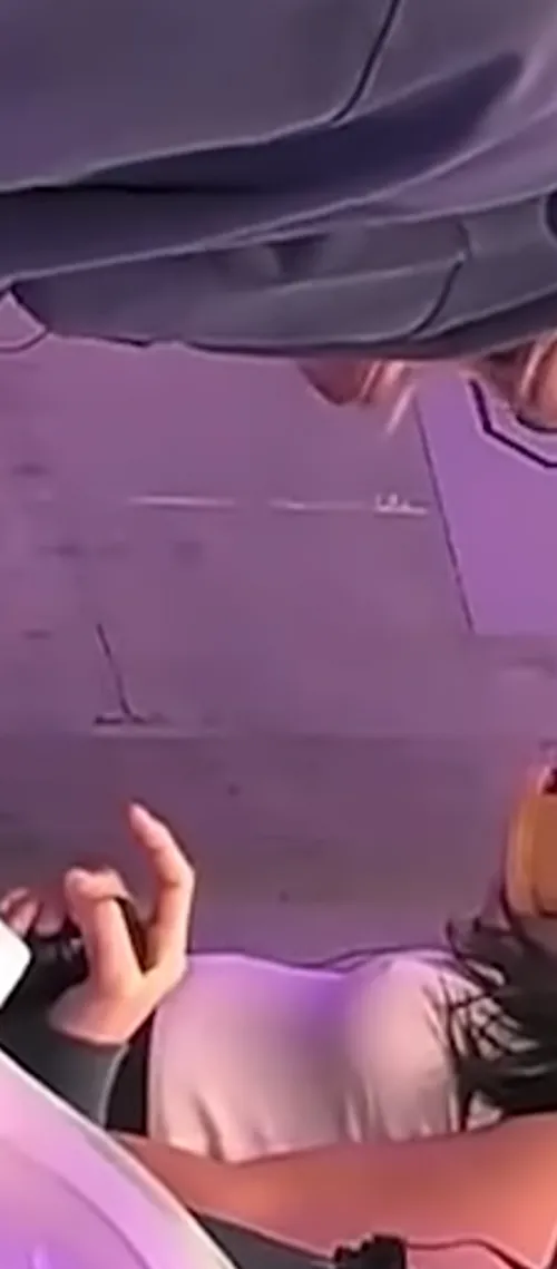 From INSIDE S2 EP2 Min 2:55