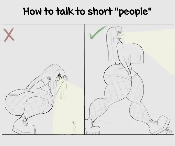 [Fu4A/GM] Futanari God looking for the most pathetic and masochistic servants and slaves to accept their place beneath me.