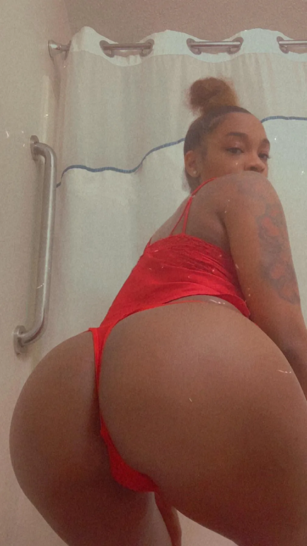 G/g vid calls & content