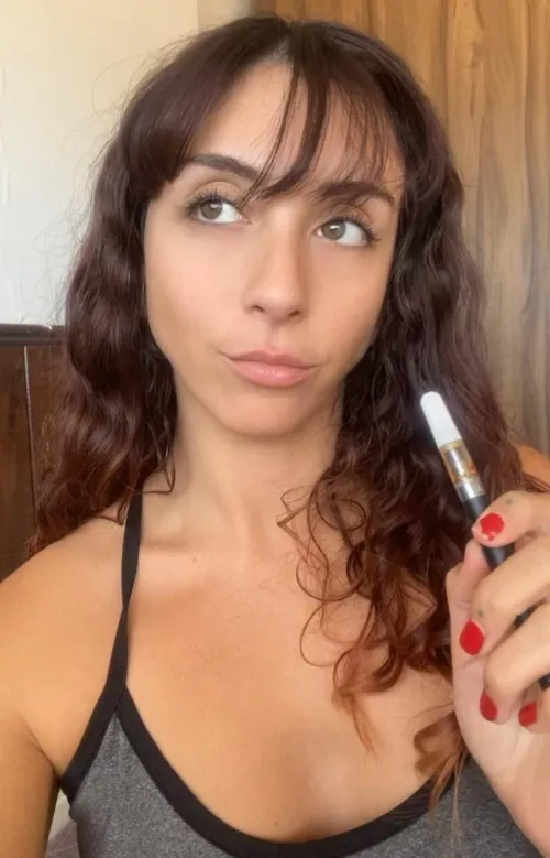 Go cover my coffee bc I said so idiots