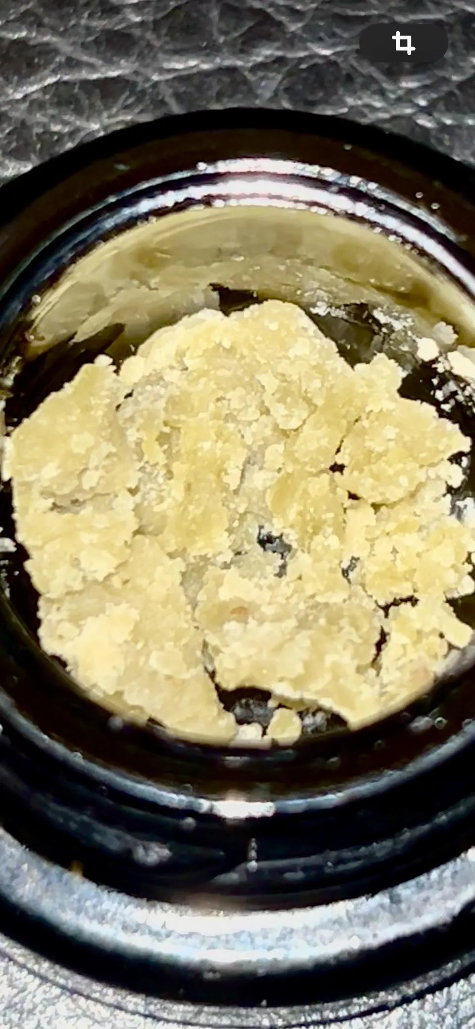 Gorilla Zkittles Rosin🤩🥳