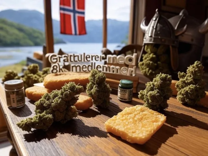 Gratulerer med 8k medlemmer ⭐️⭐️⭐️⭐️⭐️⭐️⭐️⭐️